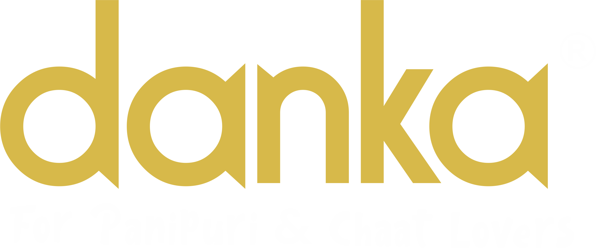 Danka logo