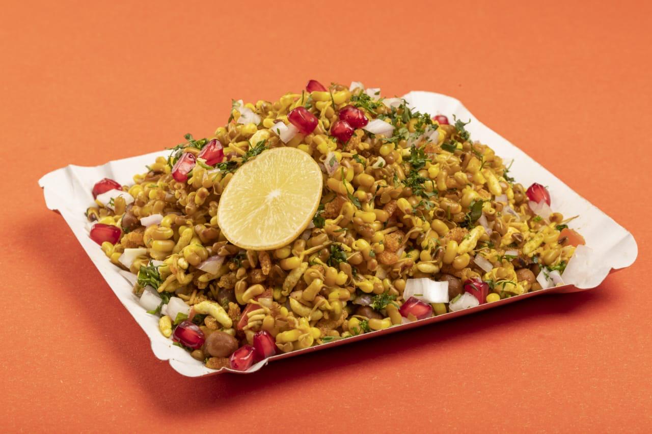 Bhel